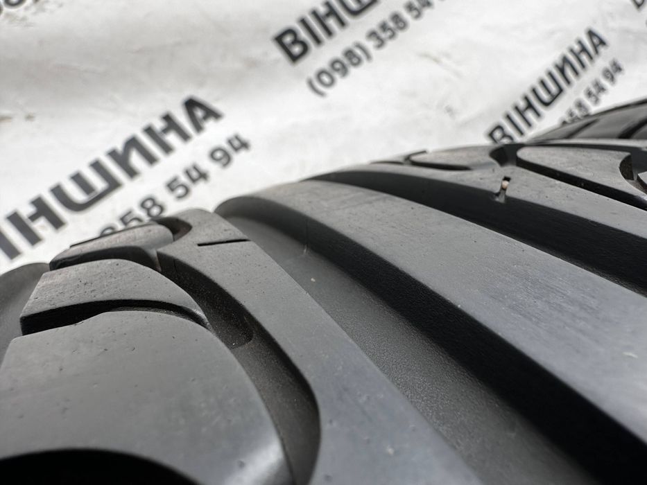 Шини 215/55 R 16 NEXEN N6000. Літо комплект. Колеса склад.