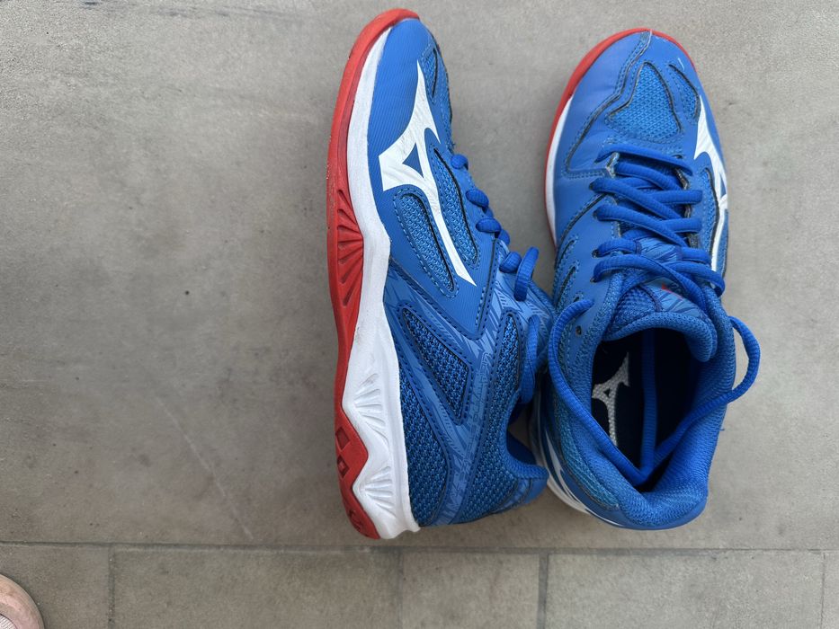 Кросівки для хлопчика