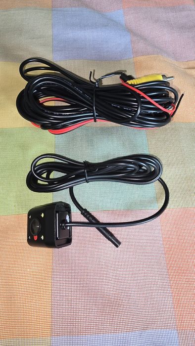 CarPlay Sem Fios Universal – Conectividade Fácil e Sem Cabos
