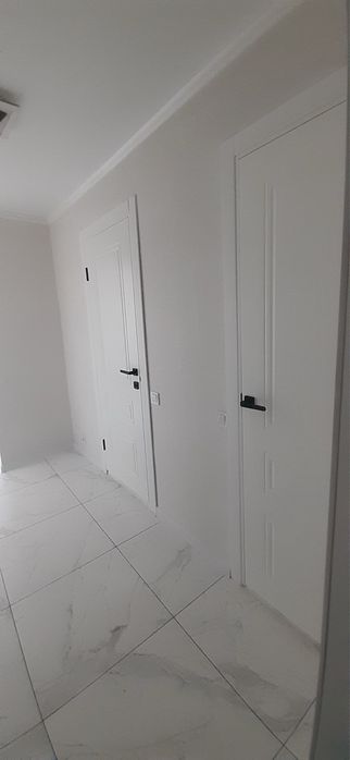 Здаю 1 кімнатну  квартиру