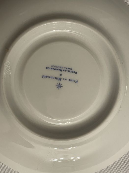 Maleńkie Pamiątkowe duo