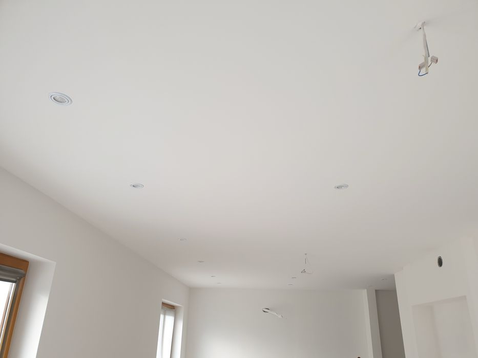 Elektryk , usługi elektryczne