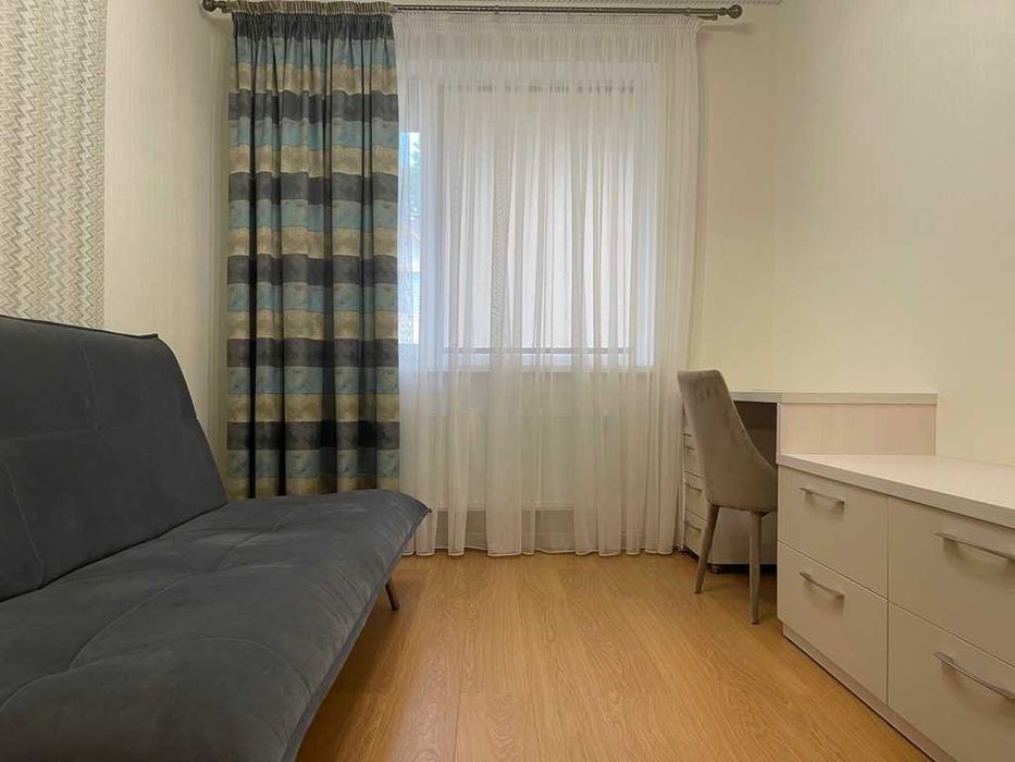 Продам будинок, Буча, Києво-Мироцька. Дом с ремонтом ул Киево-Мироцкая