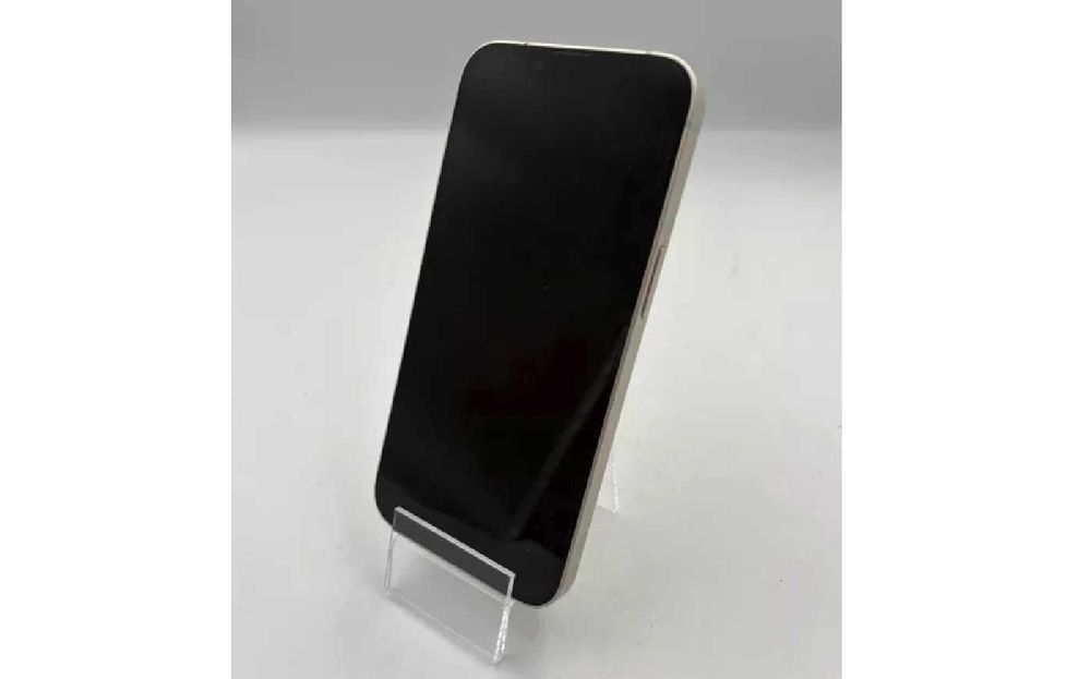telefon apple iphone 14 128GB 84% BAT