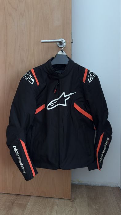 Casaco Alpinestar