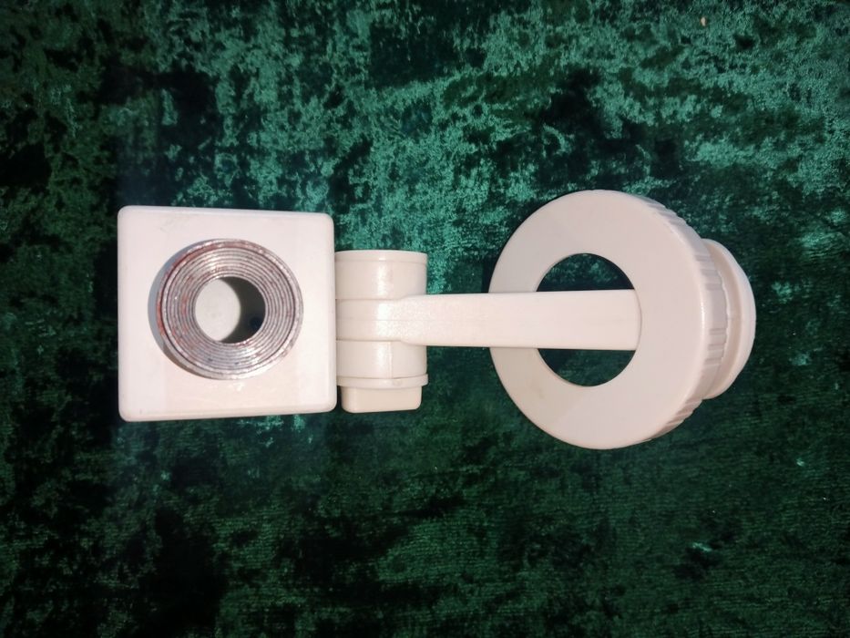 Муляж CCD camera PHILIPS б/в