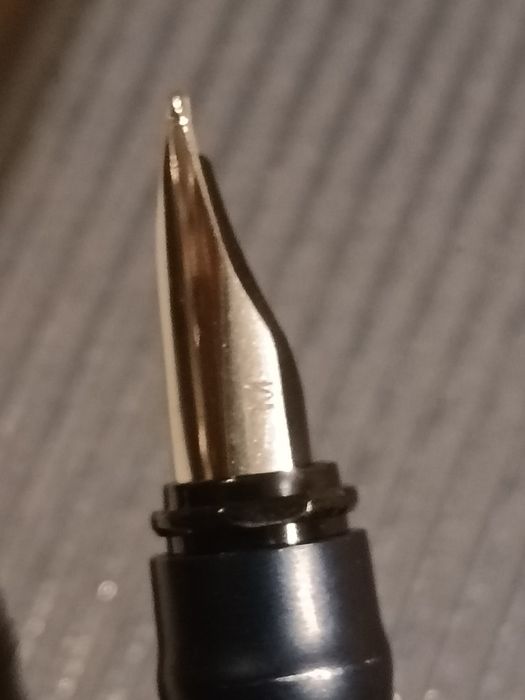 Caneta de aparo Rotring Esprit