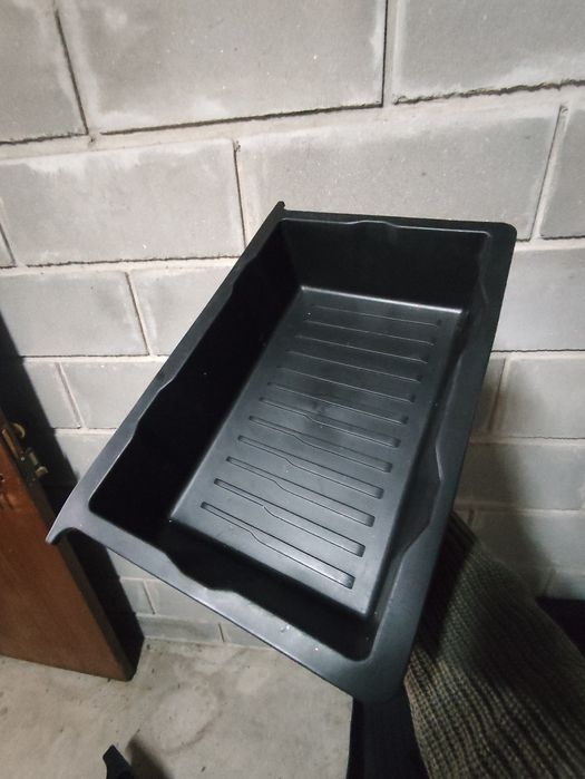 Acessórios para Tesla Model Y 2024