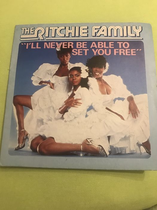 Vendo cd vinil bom estado