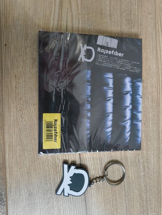 Shellerini - rajzefiber wsrh LTD