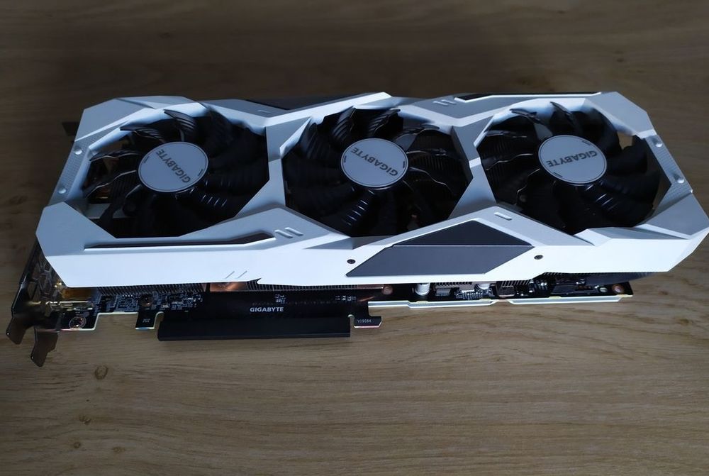 【動作確認済】ホワイト GALAX RTX 2070 SUPER 8GB Gtx 2070 Super White Card Galax 2070 Super White Rtx 4060 Galax