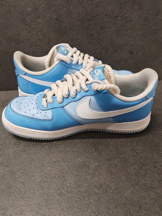 Nike air force 1 r. 45.5