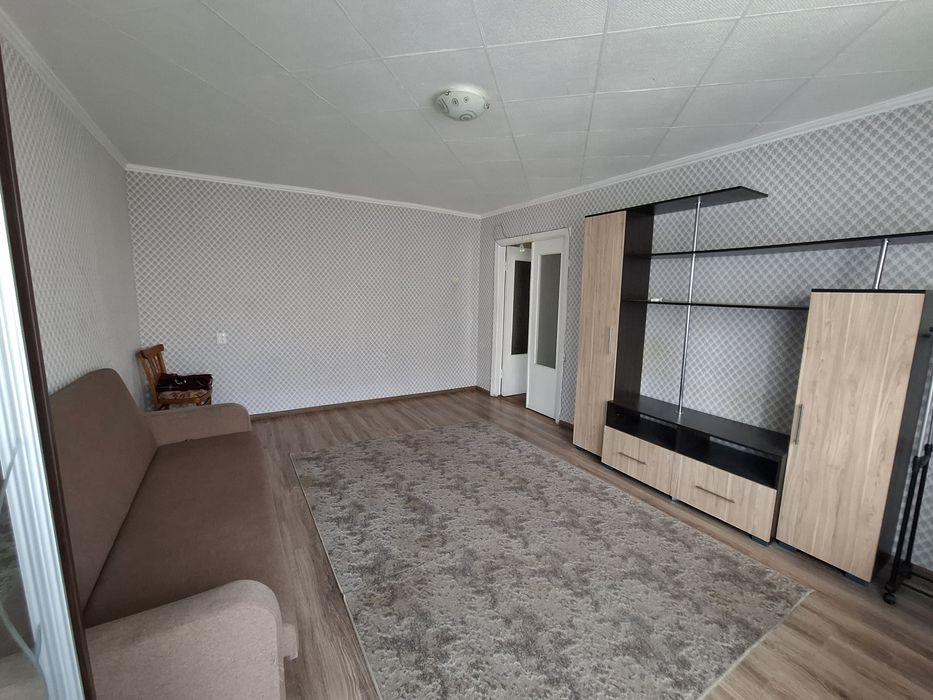 Продаж 1 кім. квартири. Центр. Шосейна