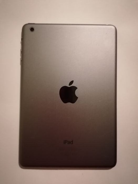 Apple iPad 8.  8th gen (8nd Gen.) 32GB 100% sprawny