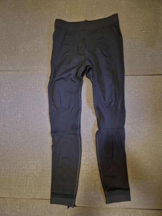 Bielizna Zimowa termoaktywna Roz. L LARIX Viking