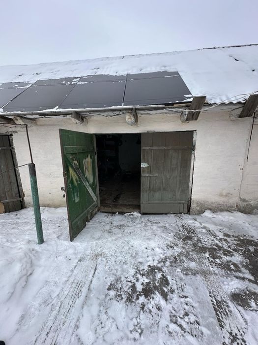 Продаж с. Завадівка, Білоцерк. Район, Сертифікати!