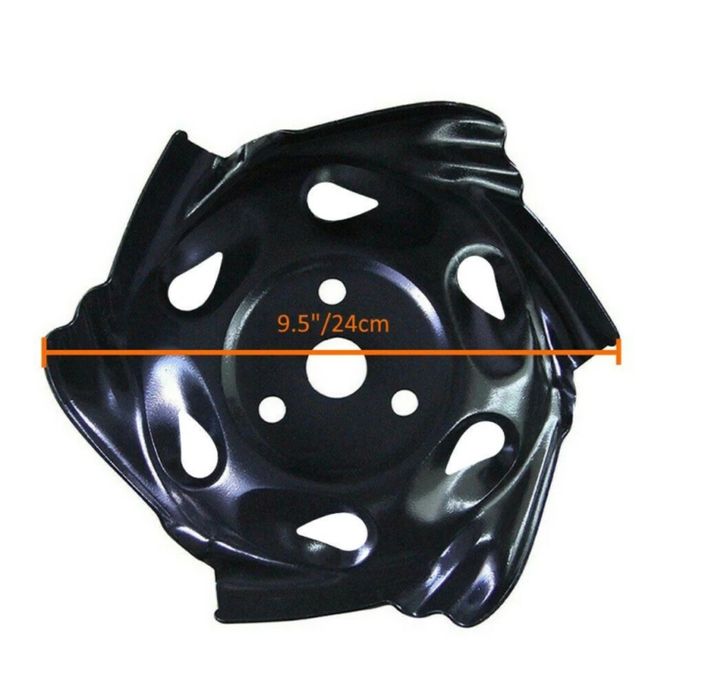 Cabeça roçadoura capinar ervas jardim