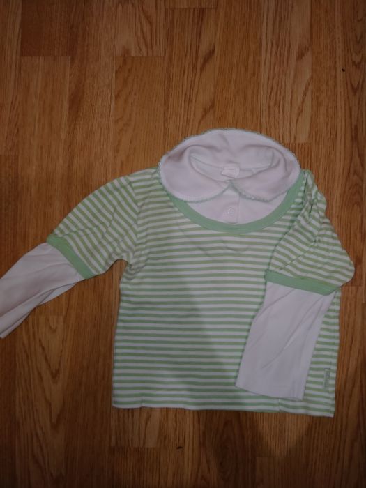 Продам кофточку-джемпер