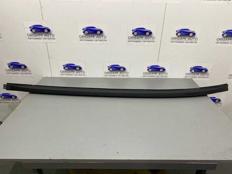 Рейлінг лівий правий Ford escape mk4 форд ескейп мк4 2020 2021 2022+