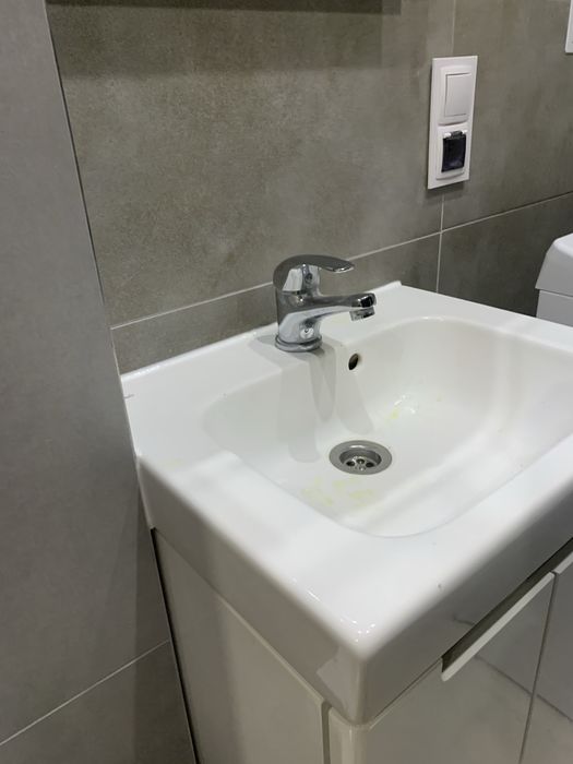 HYDRAULIK AWARIE USUNIĘTE!  powiat Dzierżoniowski