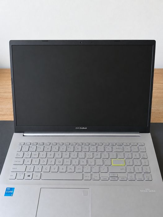 ASUS VivoBook 15 X513EA | i5-1135G7 | 8GB RAM | SSD 512GB | Windows 11