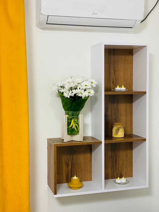 MANGO 1-к квартира, Рівне (пивзавод,центр)