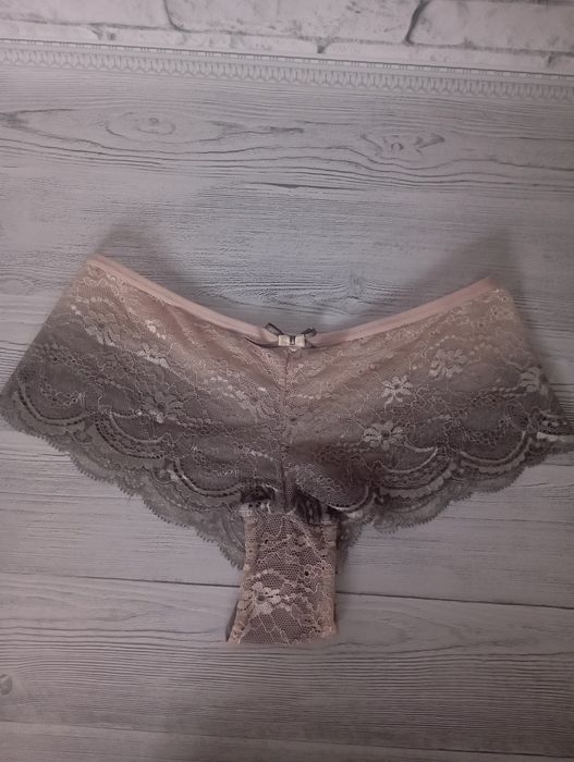 Комплект трусиків  S,M,L,XL 36/38/40/42p