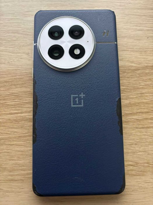 One Plus 13 wersja 16/512 gb