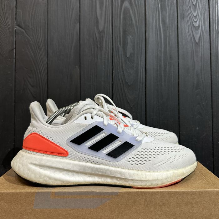 Спортивні кросівки Adidas Ultraboost 40/25.5 cm