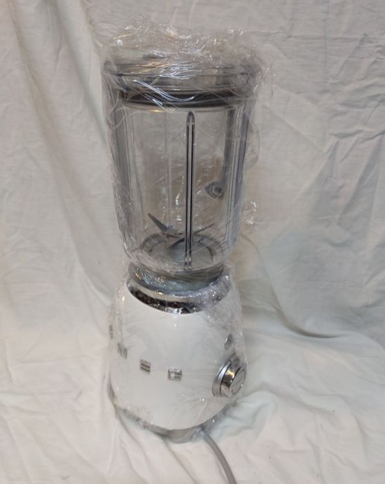 Blender kielichowy Smeg