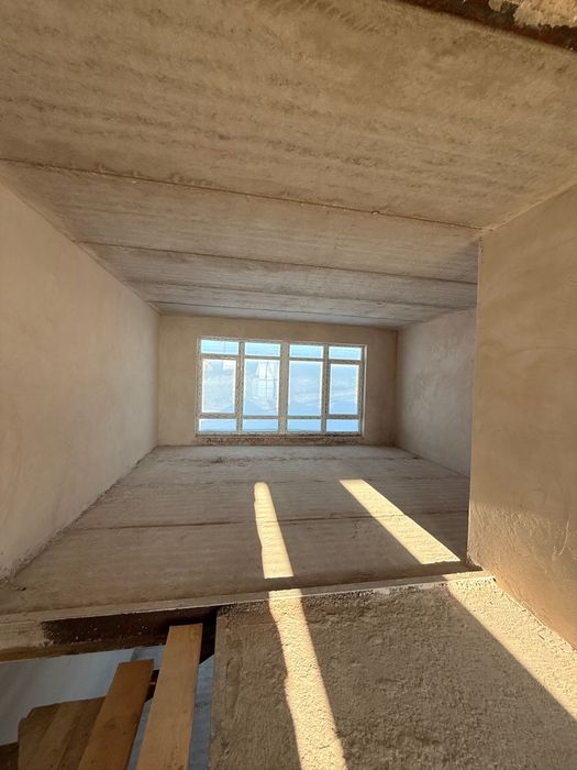 Продаж таунхаусу Aura Village