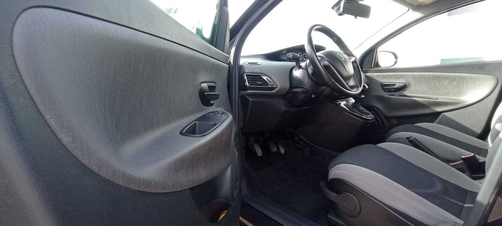 "Carro de meninas" lindo