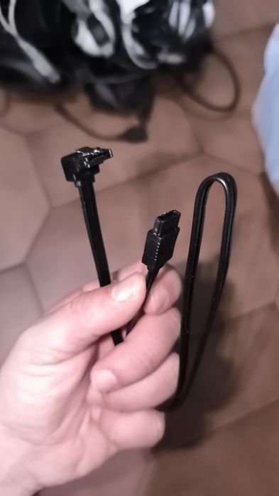 Produtos eletrônicos424779434689177603