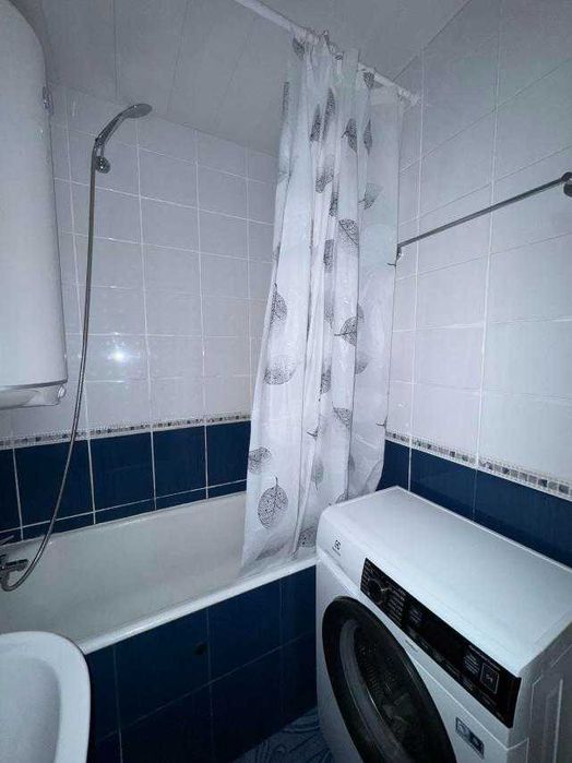 Сдам 2ком кв Вишневского пер./И.  Рабина!