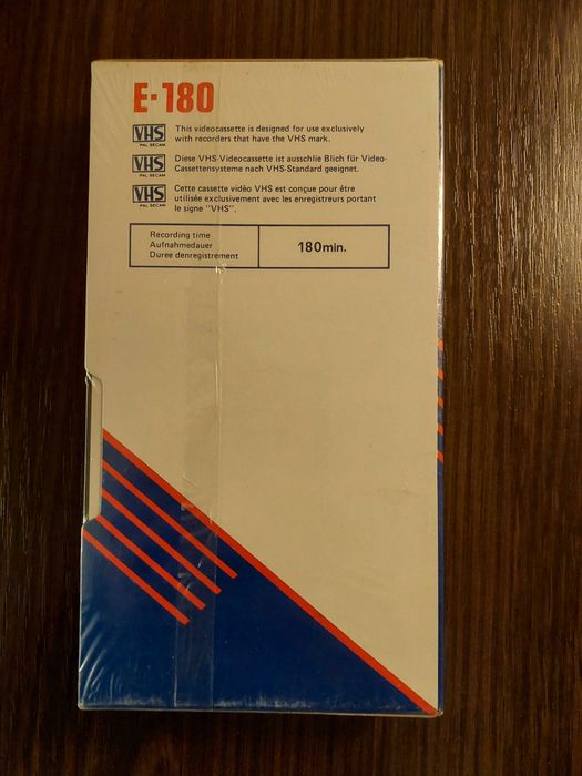 (未使用･未開封品)Red Green Show: The Best of [VHS] Red Green Show: Stuffed & Mounted [VHS] 【公式通販】