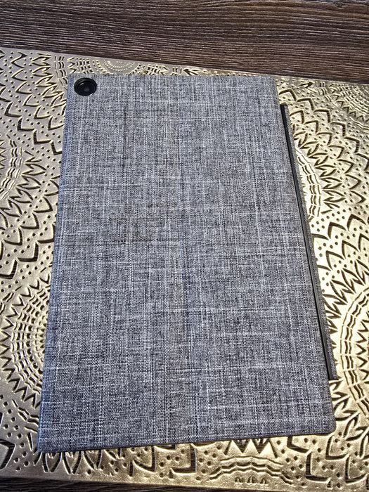 ASUS Chromebook Detachable CM3 CM3000
