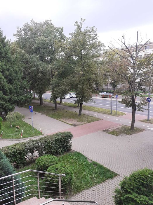 Apartament mieszkanie na doby Centrum Piłsudskiego 15