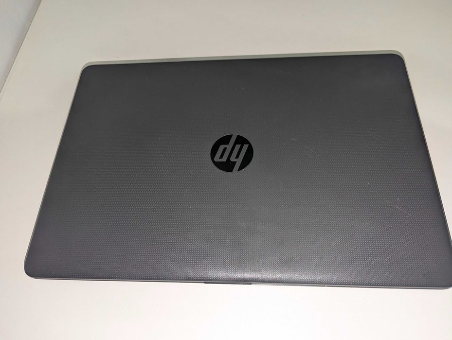 HP 250 g6 Core i3 6 gen / 8gb ОЗУ/Акб 6 годин!