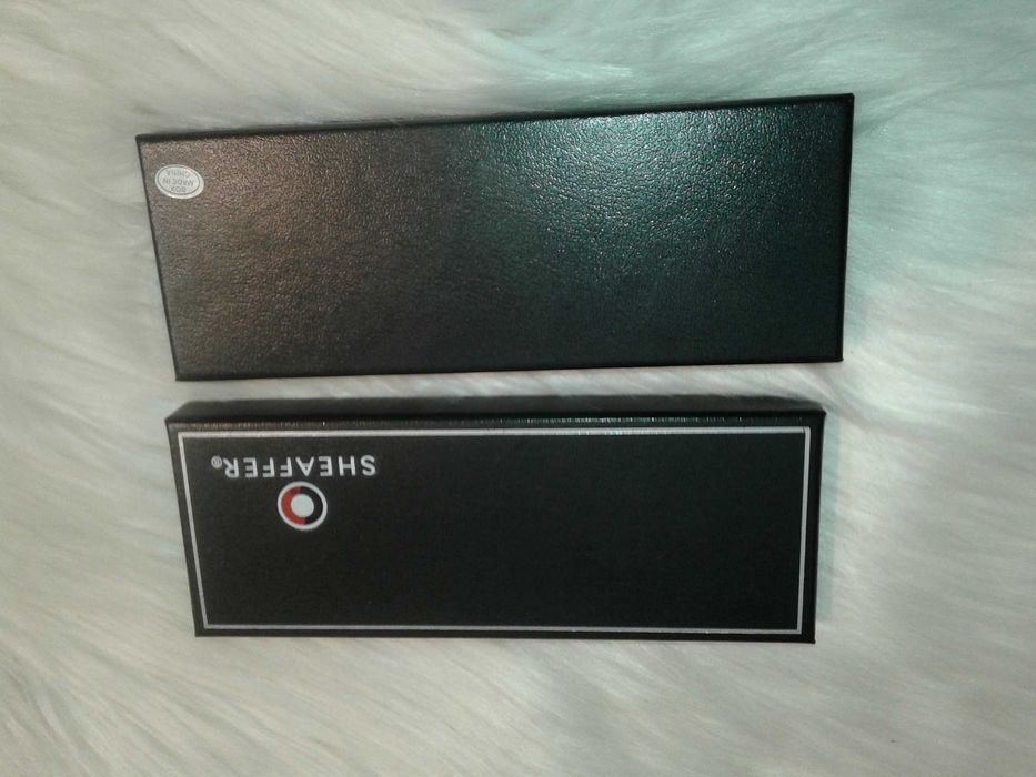 Długopis Sheaffer / nowy
