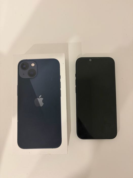 Iphone 13 - 128GB