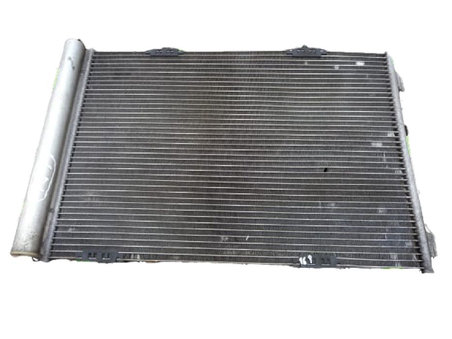 Radiador AC PEUGEOT 208