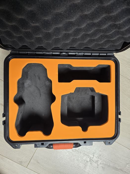 Walizka Sunnylife Dji Air 3 /Etui/Case/torba