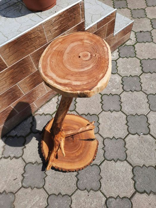 Когтеточка дряпка лежанка еко эко для кота