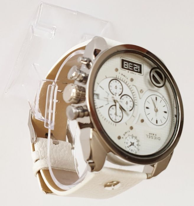 Zegarek DIESEL DZ 7194 na pasku