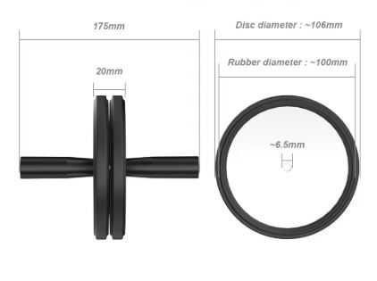 Устройство для ручной мойки виниловых пластинок
