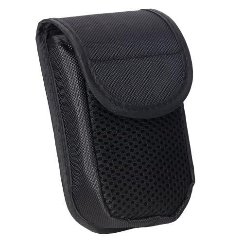 Товщиномір фарби.толщиномер.