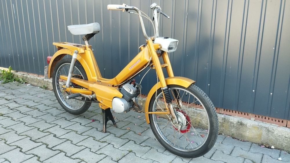 Zundapp