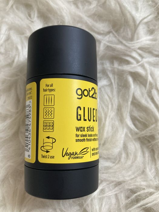 Got2b Cera Wax Stick [NOVO]