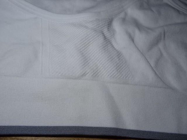 Primark super biustonosz sportowy nowy 2XL
