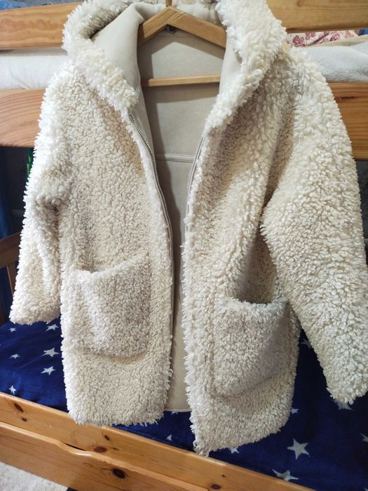 Продам Дублянку 2 в 1.